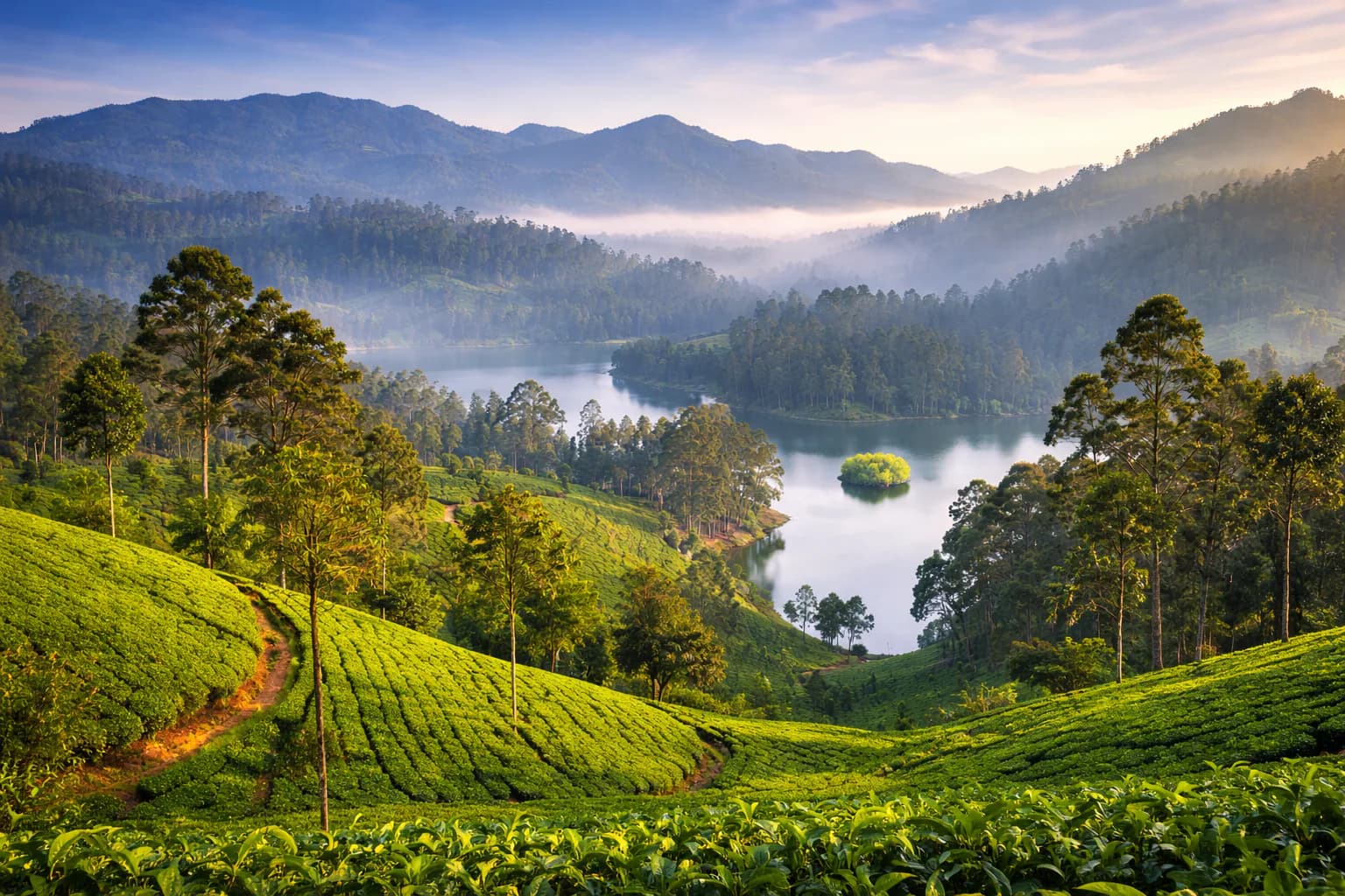 Explore Bentota and Colombo