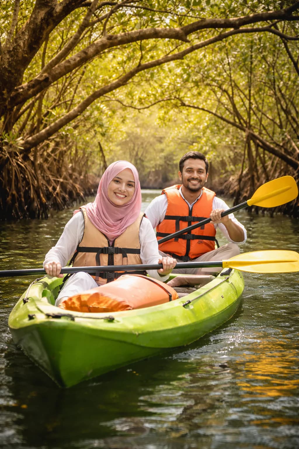 Halal Sri Lanka Tour – 04 Nights / 05 Days photo 2