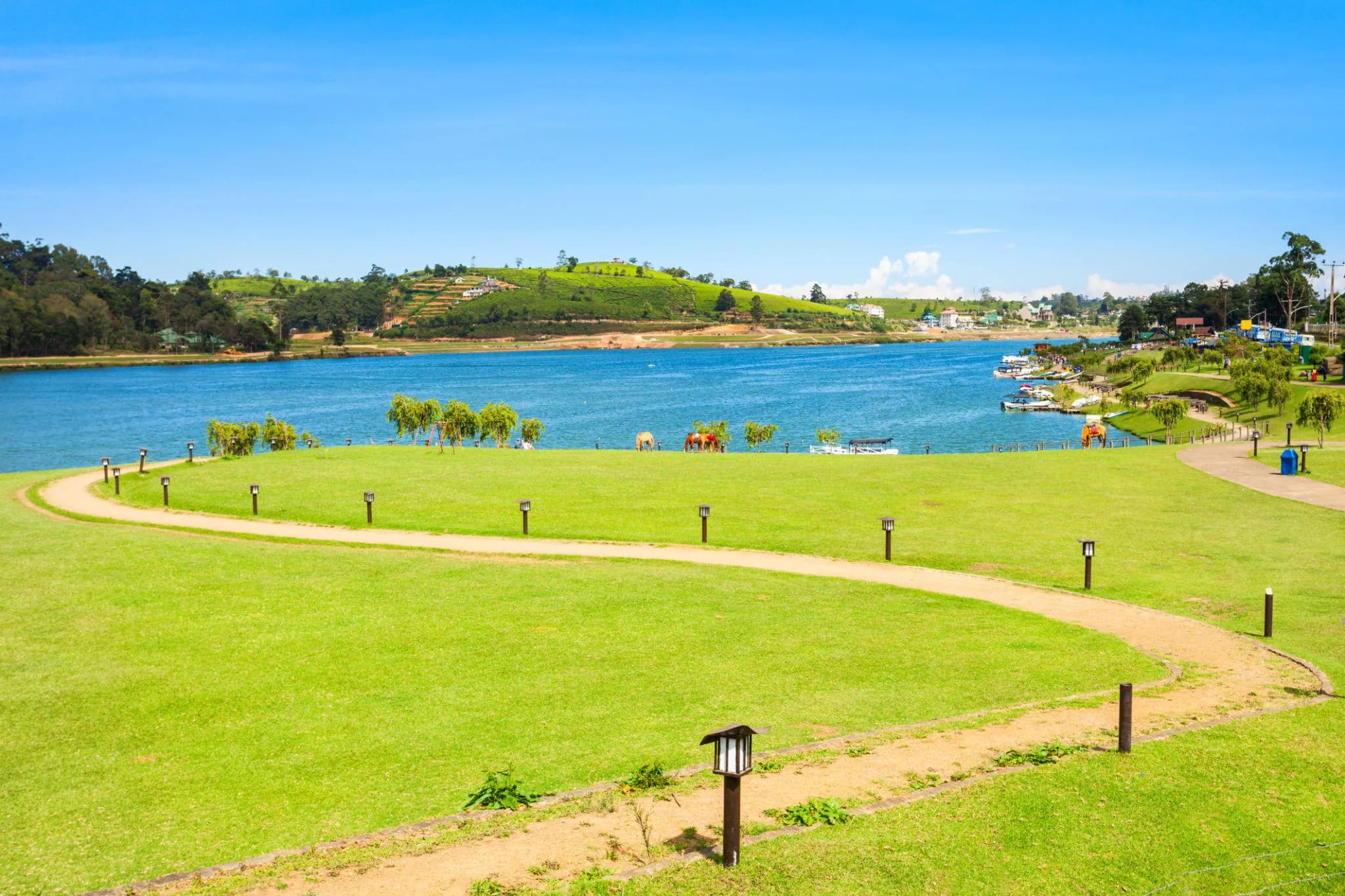 Halal Sri Lanka Tour – 05 Nights / 06 Days photo 2