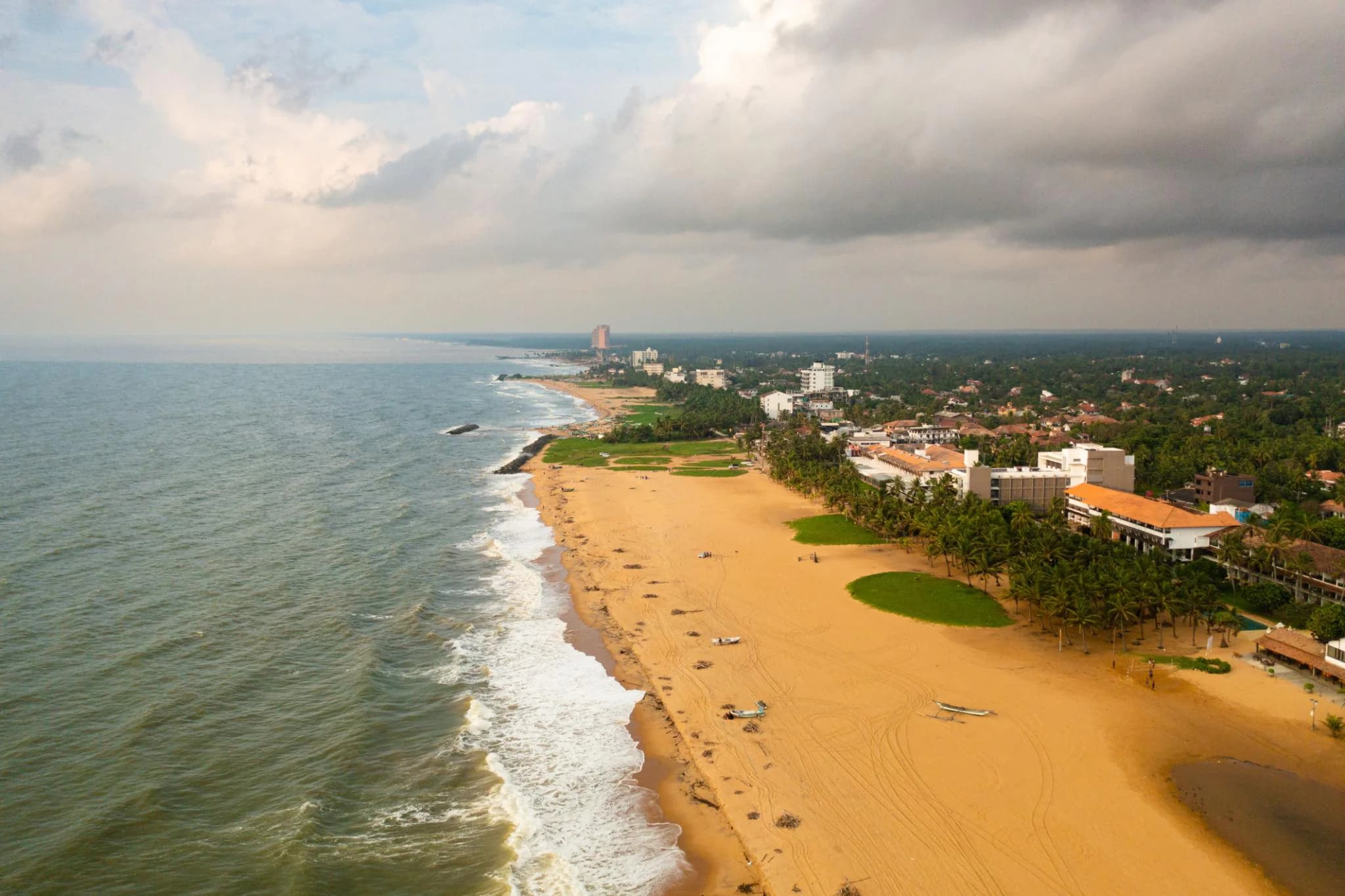 Sri Lanka Cultural & Nature Discovery Tour (8 Days / 7 Nights)