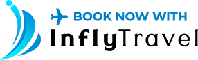 Infly Travels & Tours